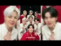 Caught on Camera! Jungkook & BTS Leave Argentina for Brazil—ARMY Didn't See This Coming!