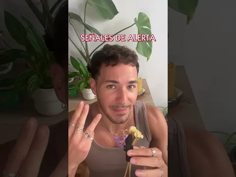 ¿Es malo tocarse todos los días? 🤭