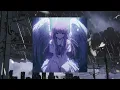 Lagu Unjust Life (Angel Beats) - Trap Remix