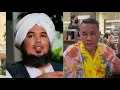 Download Lagu VIRAL DONDYTAN DI LIRIK HOTMAN DONDYTAN SUDAH MENGENAL BELIA ADA AURAT AURAT MASUK ISLAM 