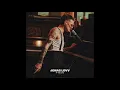Jonas Lovv: If We Die (Audio)