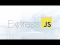Express js Tutorial for Beginners - Learn ExpressJS in 50 Minutes