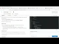 DIVIDE PAGES PROBLEM STARTERS 81 Division 4 Rated Coding Competition CodeChef