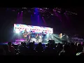 Tesla - We re No Good Together