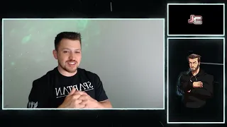 Welcome to CHIVETube - Meet Chiv the Creator behind JUST