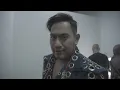 King Nassar - Astaga Naga | Di Balik Layar