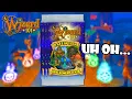 Wizard101 This NEW Pack Could Be Controversial