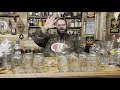 Download Lagu Making Apple Brandy on a copper pot still