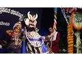 Download Lagu Yakshagana -- Shri Devi Mahatme - 17 - Laalisabeku thaye ....Sathish bhat