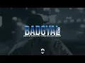 SAIKO, JC Reyes, Dei V Ft. Ñengo Flow & Myke Towers - BADGYAL (Mashup) | SAKURA