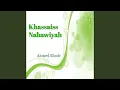 Download Lagu Khassaiss Nabawiyah, Pt.1