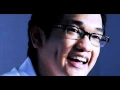 Download Lagu Afgan - Pesan Cinta (Plus Lirik)