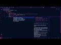 Web IP Finder In Python Terminal