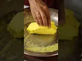 Download Lagu Best Cham Cham Recipe I Soft \u0026 Juicy Cham Cham #recipe #indiandessertrecipe