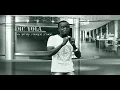 LAROU GIMOL DADA AM 1 (official video)