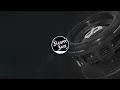 A Mis Enemigos | Valentin Elizalde | Epicenter Bass | HD