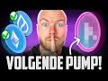 Download Lagu Mijn Nieuwe Grootste ALTCOIN Positie 🤩 (laatste kans?!)
