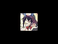 Download Lagu ✦︎ Sped up and slowed tiktok audios [#26] + timestamps | ✦︎