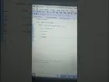 Reverse a Number Java Programs Zero to Hero