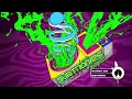Sploinky Dub (feat. Grech) - Subtronics