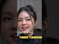 Download Lagu ECA NYANYI LAGU RUNGKAD #mainhakimsendiri #trending #viral #shorts