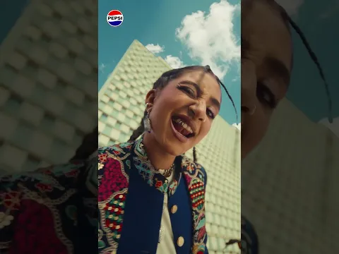 Khelenge Beat Pe | Pepsi x HBL PSL 11 Anthem | #AtifAslam #AimaBaig #SabriSisters #DaniyaKanwal
