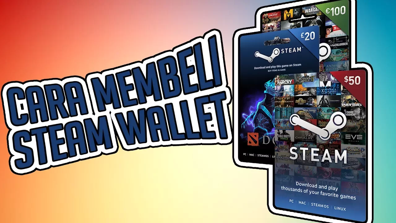 PULSA CEPAT HABIS (KESEDOT) ?? INI SOLUSINYA