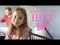 Spring Break 2019 Ella s Day