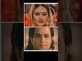 Download Lagu hanuman gatha by kumar vishu.  hanuman gatha kumar vishu. #hanumangatha2023 #hanuman