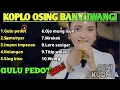 Download Lagu GULU PEDOT - SUMMEBYAR - IMPEN IMPENAN || Album Dini Kurnia Koplo Banyuwangian Terbaru 2025