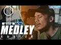 Download Lagu DADALI - Disaat Aku Mencintaimu | Disaat Aku Tersakiti | Disaat Aku Pergi (Cover By NULIMA)