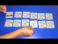 Community Helper Memory Game Boost Focus Memory Matching Skills