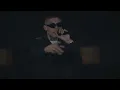 Sandro Malandro - Dónde Andarás