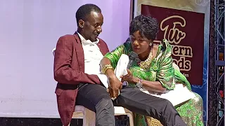 senga justine nantume enkozesa yenkumbi mu kisenge eddykenzo sb4 cbs politics