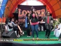 Dangdut KOPLO Talak Tilu  Voc  Gita Karda Gobek Loncer Entertainment