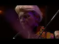 A monument of grief: The third movement of Tchaikovsky's String Quartet no. 3