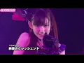 Download Lagu [LIVE] No Sleeves no3b - Junai no Crescendo (AKB48 Request Hour 2008) | 純愛のクレッシェンド