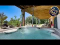 Fredericksburg Retreat with Private Hot Tub and Patio United States