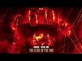 Download Lagu Adaro \u0026 Level One - The Curse Of The 909
