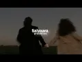 Download Lagu Saiyaara (slow+reverb)