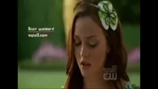 محمد عبده اواه يا قلب 