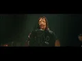 Mayhem NRK 2024 - Freezing Moon