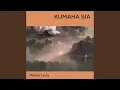 Download Lagu Kumaha Sia (Remastered 2024)