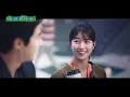 Download Lagu Aishah - Fatwa Pujangga karaoke by zimon