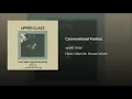 Conventional Parties
