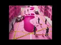Nicki Minaj - BIG FOOT (FULL STUPID HOE REMIX)