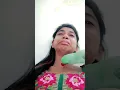 Download Lagu चल छोड़ रही हूं मैं 😭😭 channel delete kora dabo ami .... 😭 talking parrot