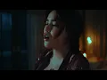 ไม่ยอมตัดใจ - มีนตรา อินทิรา「Another Version」