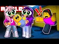 Download Lagu Don't Let Her In! | Roblox