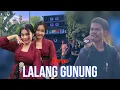 Download Lagu LALANG GUNUNG ARIK TE SALING GITAK || SUARA EMAS CAK SURYA KEMBALI TERDENGAR DI DISYA MUSIK